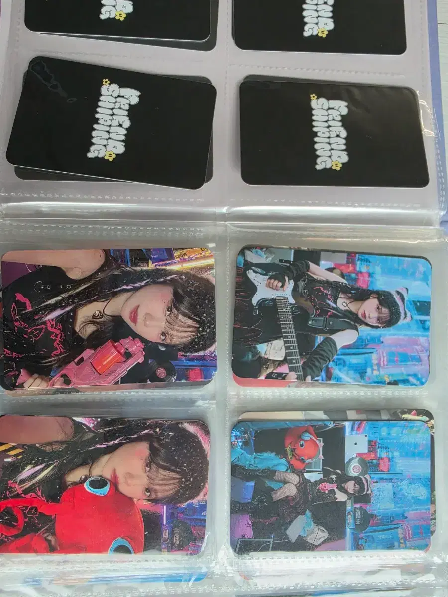 thumbnail-2